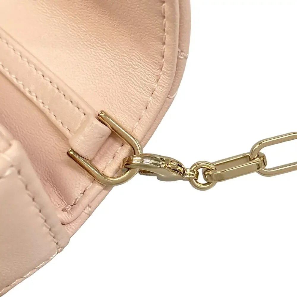 Christian Dior My Dior Talk Phone Bag Shoulder Bag